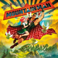MOUNTAIN MAN