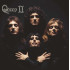 QUEEN II