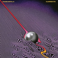 CURRENTS