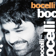 BOCELLI