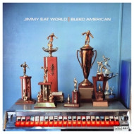 BLEED AMERICAN