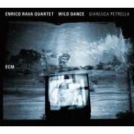 WILD DANCE