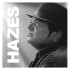 HAZES