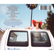 HONEYMOON