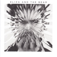 ELIZA AND THE BEAR