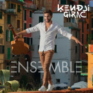 ENSEMBLE