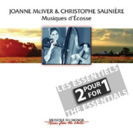 MUSIQUES D'ECOSSE