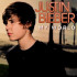 MY WORLD 1.0
