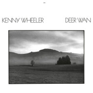 DEER WAN