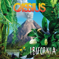IBIFORNIA
