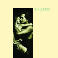 BIG DADDY