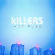 HOT FUSS