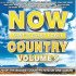 NOW THAT'S WHAT I CALL COUNTRY 9