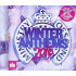 MINISTRY OF SOUND: WINTER ANTHEMS 2016