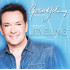 LIEVELING
