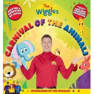 CARNIVAL OF THE ANIMALS