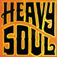 HEAVY SOUL