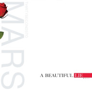 A BEAUTIFUL LIE