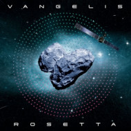 ROSETTA / VANGELIS