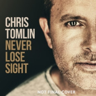 NEVER LOSE SIGHT
