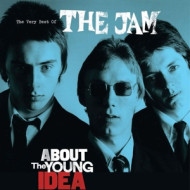 THE VERY BEST OF THE JAM