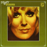 DUSTY IN MEMPHIS