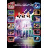 TOPPERS IN CONCERT - ROYAL NIGHT OF DISCO