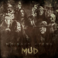 MUD