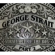 STRAIT OUT OF THE BOX - PART 2