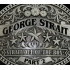 STRAIT OUT OF THE BOX - PART 2
