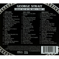 STRAIT OUT OF THE BOX - PART 2