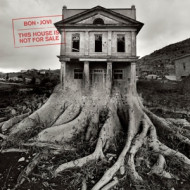 THIS HOUSE IS NOT.../DLX