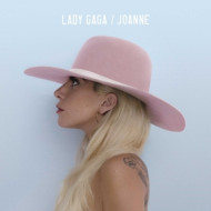 JOANNE/DELUXE