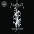 LIVE AT WACKEN OPEN AIR 2006