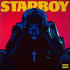 STARBOY