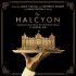 HALCYON