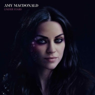 UNDER STARS/DELUXE