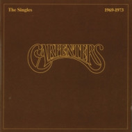 SINGLES 1969-1973