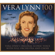 VERA LYNN 100