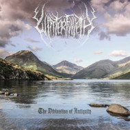 DIVINATION OF ANTIQUITY