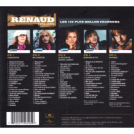 LES 100 PLUS BELLES CHANSONS
