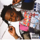 PLAYBOI CARTI<br/><h5>Megjelenés: 2017-11-17</h5>