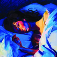 MELODRAMA