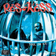 SOUL ON ICE