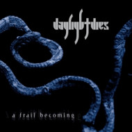 A FRAIL BECOMING