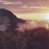 BEAUTY POINT
