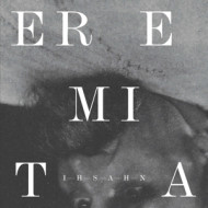 EREMITA