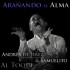 ARANANDO EL ALMA