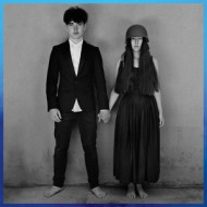 SONGS OF EXPERIENCE/DELUXE
