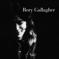 RORY GALLAGHER